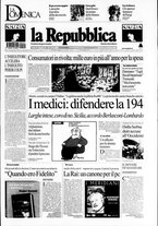 giornale/RAV0037040/2008/n. 47 del 24 febbraio